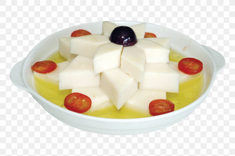 Juice Annin Tofu Soy Milk Chinese Cuisine, PNG, 1504x1000px, Juice, Almond, Annin Tofu, Beyaz Peynir, Breakfast Download Free