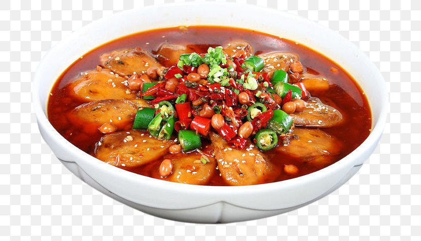 Kimchi-jjigae Red Curry Massaman Curry Sundubu-jjigae Sweet And Sour, PNG, 700x470px, Kimchijjigae, Asam Pedas, Asian Food, Chinese Food, Cuisine Download Free