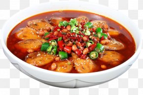 Qiao Duck Quack - Kimchi-jjigae Red Curry Massaman Curry Sundubu-jjigae Sweet And Sour PNG