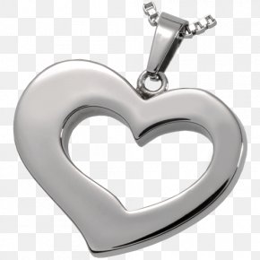 Necklace - Locket Charms & Pendants Necklace Jewellery Gold PNG