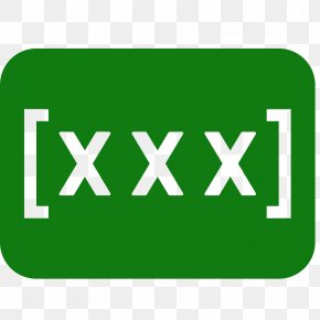 Line - Logo Brand Product Design Green Line PNG