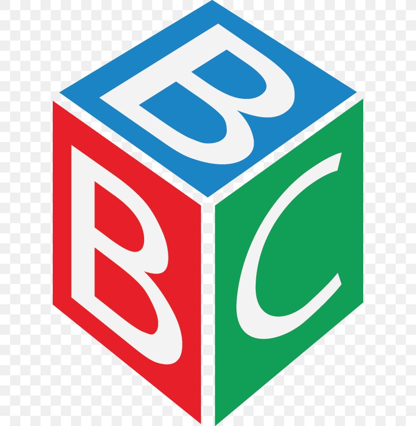 Logo Of The BBC BBC Sport BBC News Online, PNG, 612x840px, Logo, Area, Bbc, Bbc News Online, Bbc Radio 4 Download Free