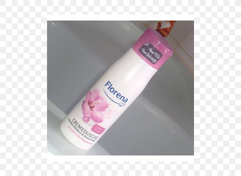 Lotion Cream Magenta, PNG, 800x600px, Lotion, Cream, Magenta, Skin Care Download Free