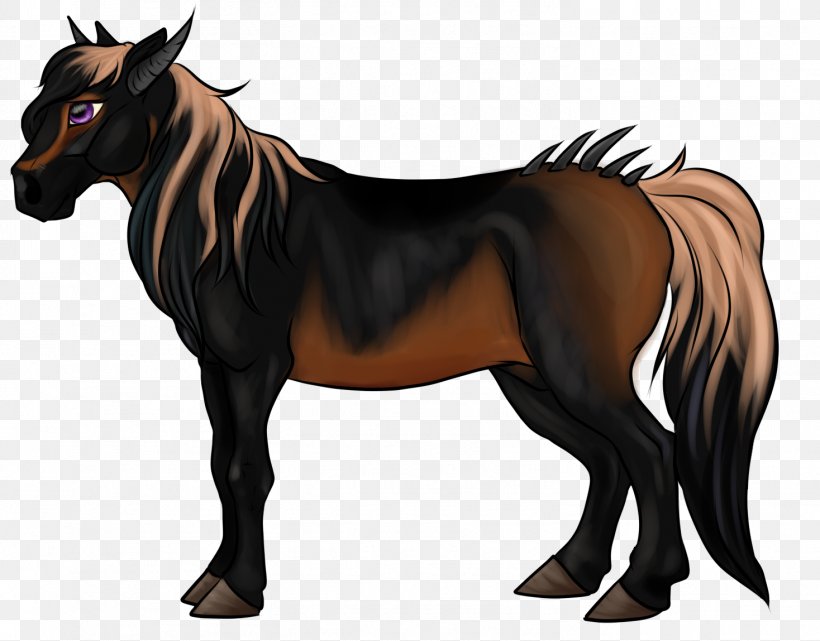 Mane Mustang Stallion Foal Mare, PNG, 1468x1149px, Mane, Bridle, Colt, Donkey, Fictional Character Download Free
