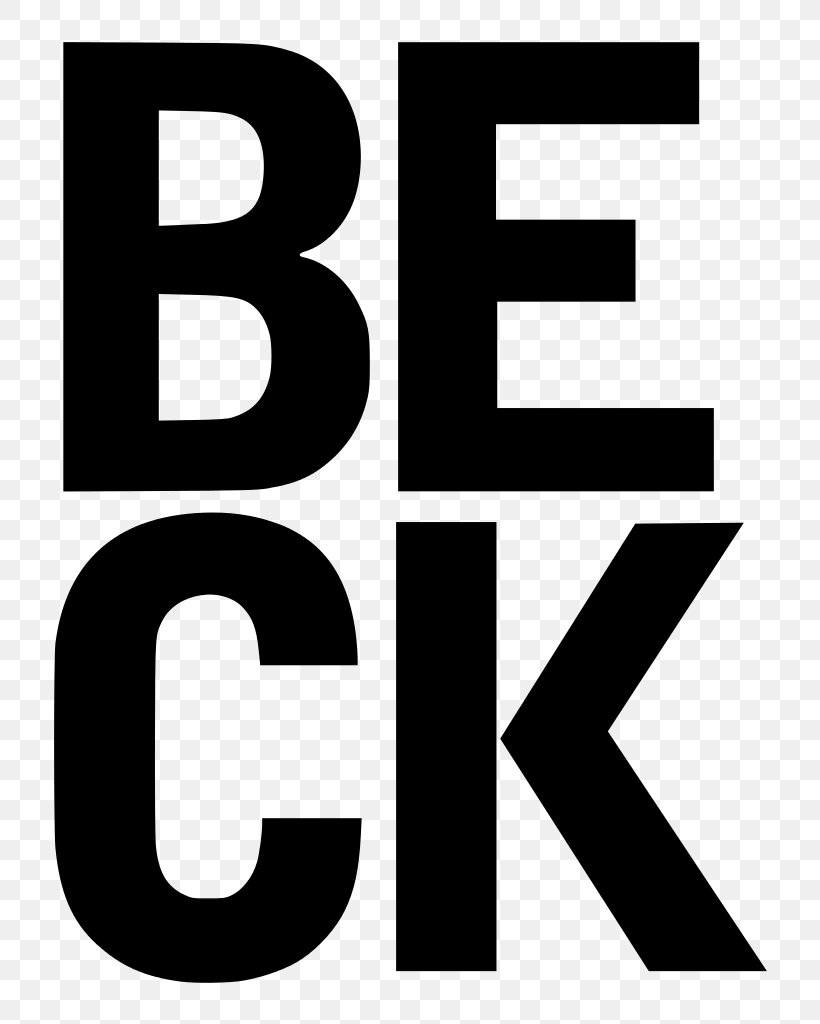 Martin Beck Logo Film Series Wikipedia, PNG, 796x1024px, Martin Beck, Anne Hathaway, Area, Beck, Black And White Download Free