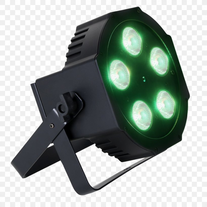 Martin Professional LED Stage Lighting DMX512, PNG, 1000x1000px, Martin, Automotive Lighting, Bicycle Lighting, Dmx512, Emergency Light Download Free