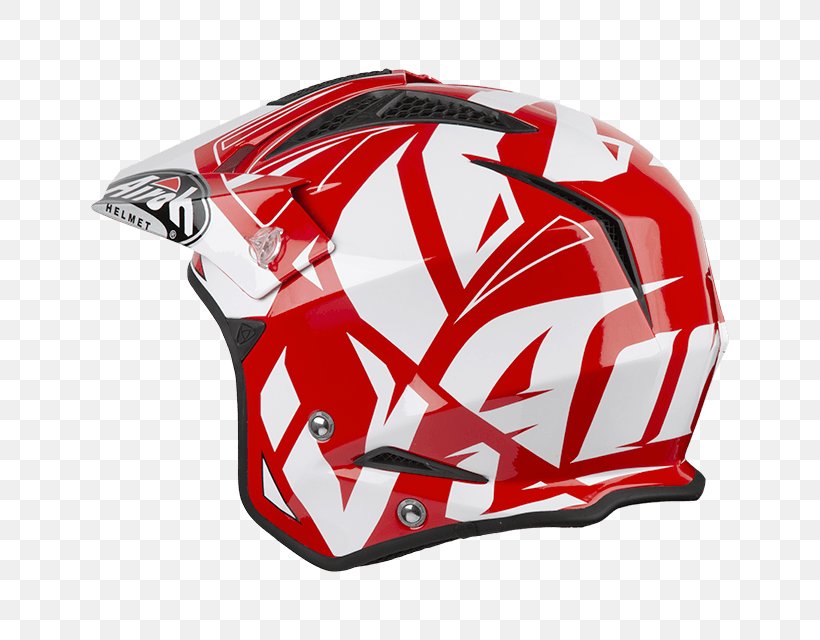 Motorcycle Helmets Airoh TRR S Convert, PNG, 640x640px, Motorcycle Helmets, Airoh, Cap, Clothing, Enduro Download Free