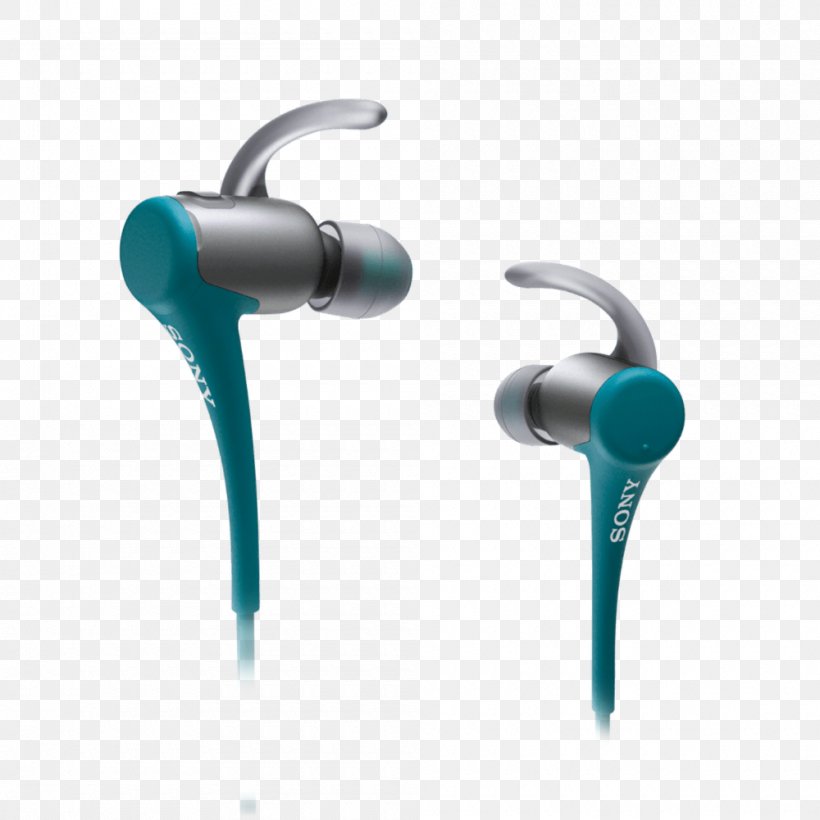 Noise-cancelling Headphones Audio Sony Headset, PNG, 1000x1000px, Headphones, Advanced Audio Coding, Apple Earbuds, Aptx, Audio Download Free
