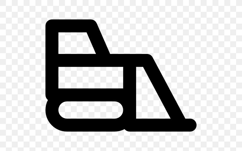 Black And White Logo Black, PNG, 512x512px, Transport, Area, Black, Black And White, Logo Download Free