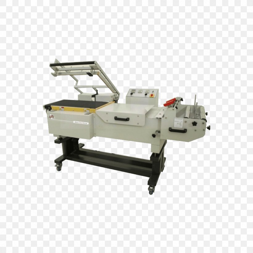 Packaging Machine ITW Mima Packaging Systems Wulftec International Packaging And Labeling, PNG, 1000x1000px, Machine, Alibaba Group, Box, Candy, Food Download Free