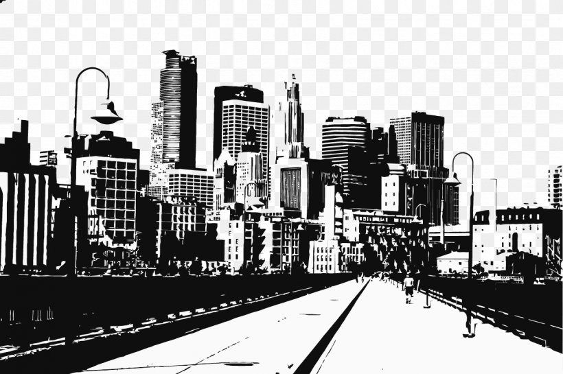 Paper Art Wallpaper, PNG, 1226x816px, Paper, Art, Artist, Black And White,  Building Download Free