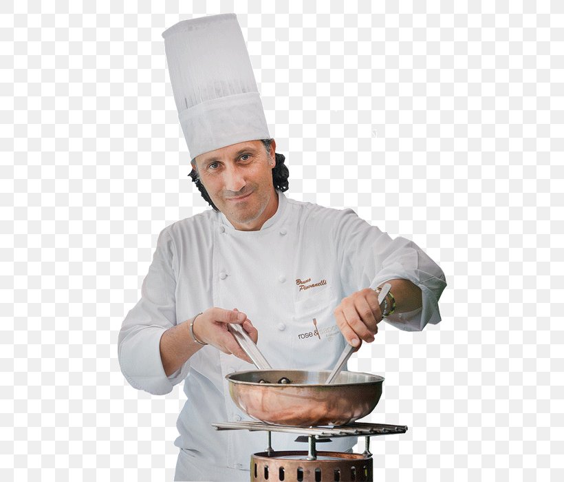 Personal Chef Chef's Uniform Cuisine Celebrity Chef, PNG, 500x700px, Chef, Celebrity, Celebrity Chef, Chief Cook, Cook Download Free