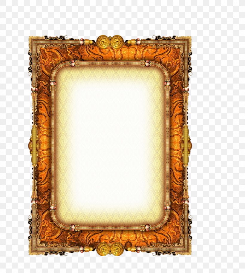Picture Frame Window Motif, PNG, 1077x1202px, Picture Frame, Art, Motif, Painting, Rectangle Download Free