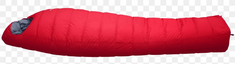 Red Magenta Sleeping Bags, PNG, 2000x550px, Red, Bag, Magenta, Sleep, Sleeping Bags Download Free
