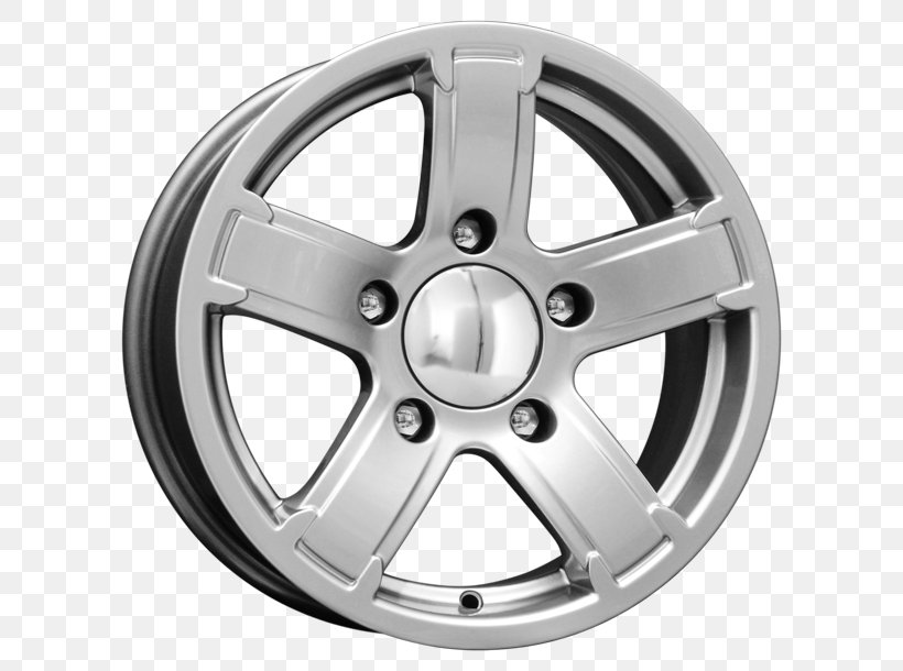 Rim Car Tire Wheel BBS Kraftfahrzeugtechnik, PNG, 610x610px, Rim, Alloy Wheel, Auto Part, Automotive Tire, Automotive Wheel System Download Free