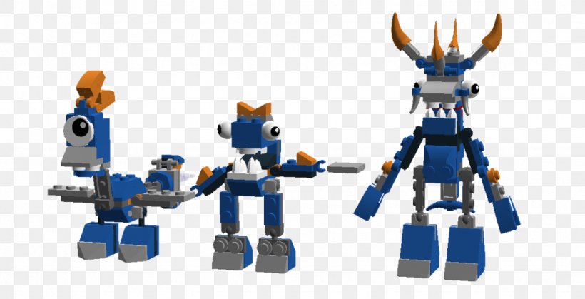 Robot Toy Block LEGO Figurine Mecha, PNG, 1024x524px, Robot, Figurine, Lego, Lego Group, Machine Download Free