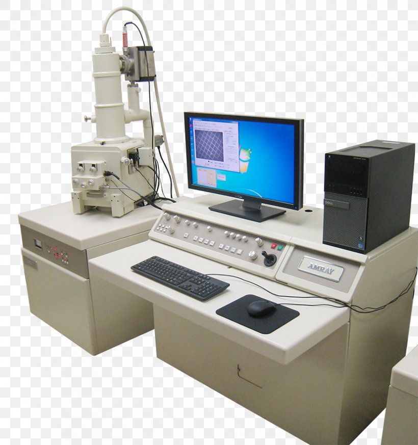 Scanning Electron Microscope Energy-dispersive X-ray Spectroscopy, PNG, 828x882px, Electron Microscope, Electron, Electron Microprobe, Elemental Analysis, Energydispersive Xray Spectroscopy Download Free