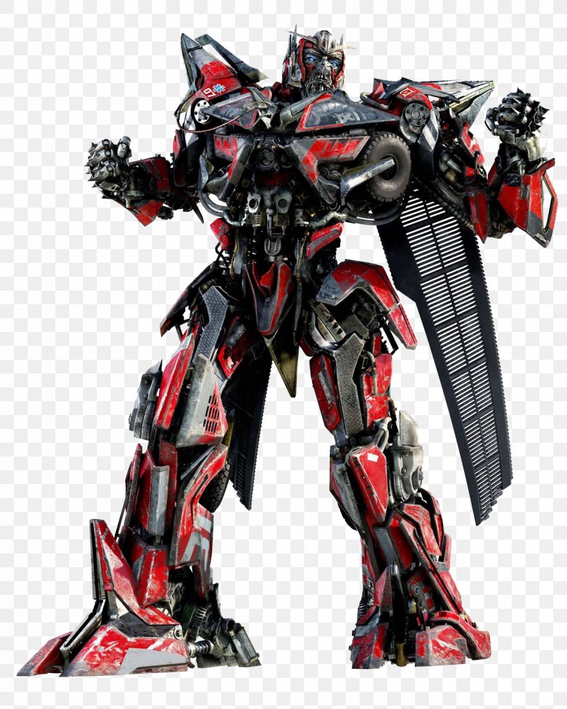 Sentinel Prime Optimus Prime Fallen Megatron Transformers, PNG, 1200x1500px, Sentinel Prime, Action Figure, Autobot, Decepticon, Fallen Download Free