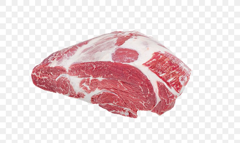 Sirloin Steak Roast Beef Top Sirloin Bacon, PNG, 694x491px, Watercolor, Cartoon, Flower, Frame, Heart Download Free