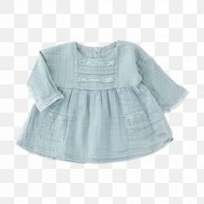 Dress - Sleeve Dress Clothing Skirt Lace PNG
