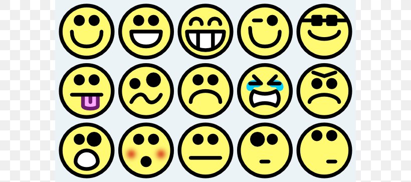 Smiley Emoticon Clip Art, PNG, 600x363px, Smiley, Blog, Emoticon, Emotion, Facebook Download Free
