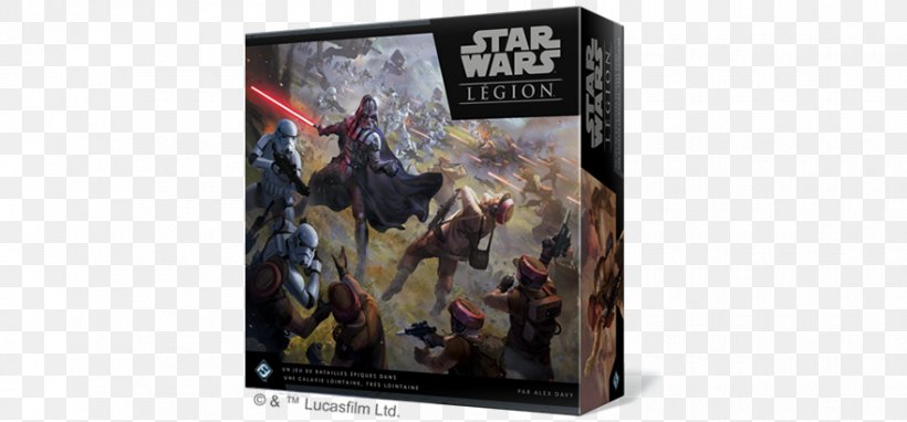 Star Wars: The Card Game Star Wars: X-Wing Miniatures Game Fantasy Flight Games Board Game, PNG, 880x410px, Star Wars The Card Game, Action Figure, Board Game, Card Game, Fantasy Flight Games Download Free