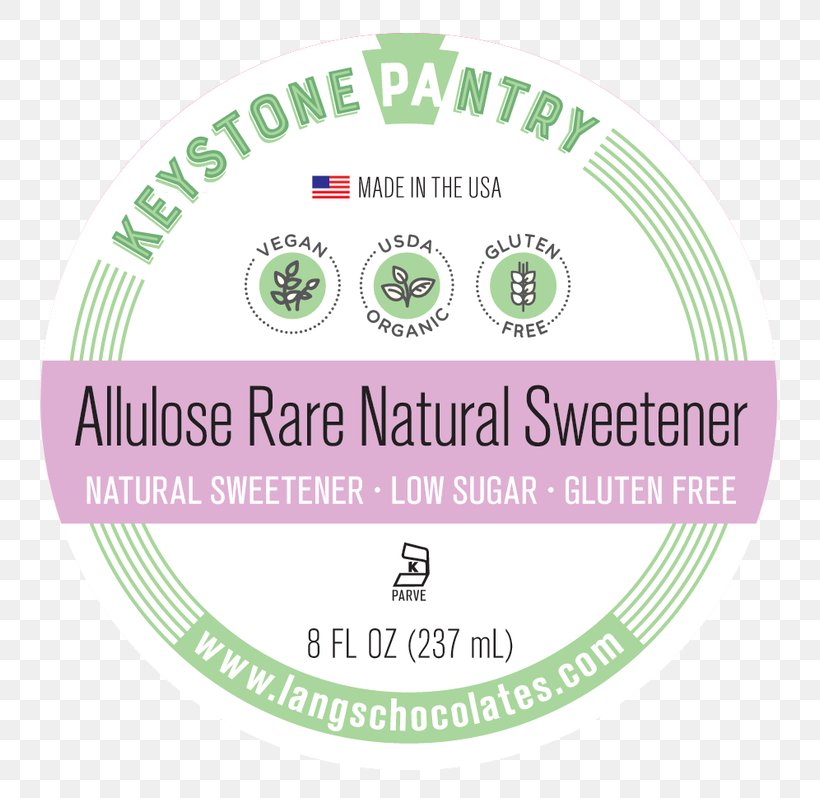 Sugar Substitute Rare Sugar Psicose Calorie Erythritol, PNG, 800x798px, Sugar Substitute, Area, Bottle, Brand, Brown Rice Syrup Download Free