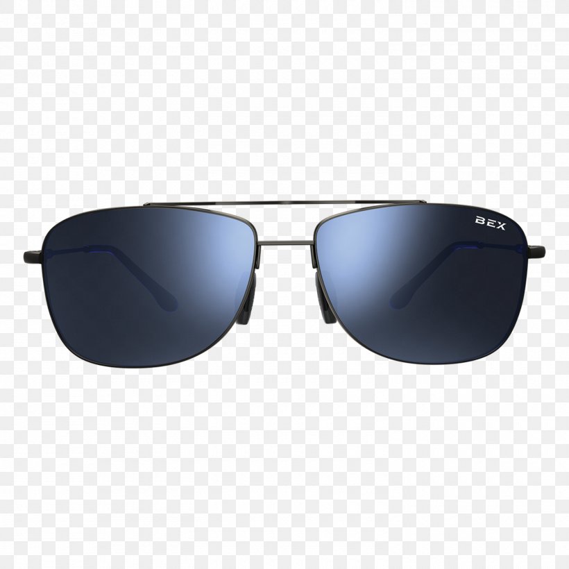 Sunglasses Goggles Police Eyewear, PNG, 1500x1500px, Sunglasses, Blue, Clothing, Clothing Accessories, Eye Download Free
