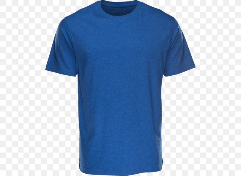 T-shirt Gildan Activewear Navy Blue, PNG, 560x600px, Tshirt, Active Shirt, Azure, Blue, Clothing Download Free