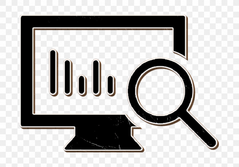Technology Icon Magnifying Glass Icon Analytics Monitor Icon, PNG, 1238x864px, Technology Icon, Analytics, Analytics Monitor Icon, Big Data, Big Data Analytics Download Free