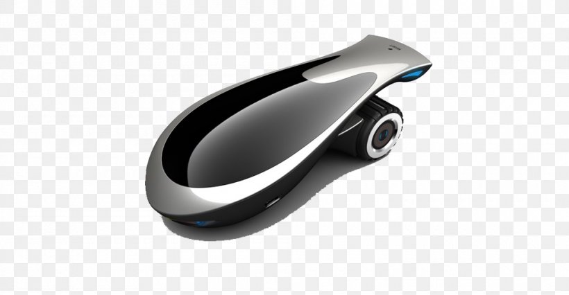 Technology Skateboard Black And White, PNG, 1000x520px, Technology, Black, Black And White, Computer Hardware, Designer Download Free