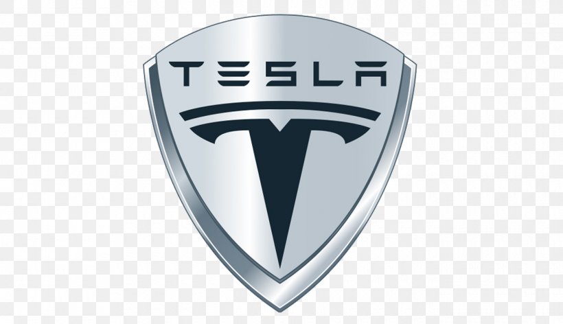 Tesla Motors Car Tesla Model 3 2017 Tesla Model S, PNG, 1320x760px, 2017 Tesla Model S, Tesla Motors, Brand, Car, Electric Car Download Free