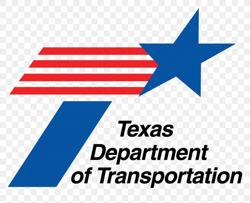 Texas Department Of Transportation Organization Logo, PNG, 1200x975px, Texas, Area, Blue, Brand, Bridge Download Free