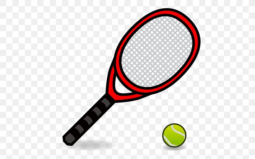 The Championships, Wimbledon Badmintonracket Badmintonracket Ball, PNG, 512x512px, Championships Wimbledon, Badminton, Badmintonracket, Ball, Ball Badminton Download Free