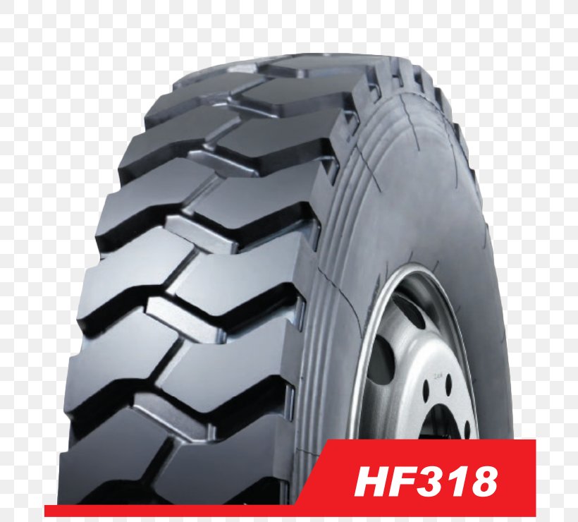 Tire Truck Ukraine Price Tread, PNG, 740x740px, Tire, Auto Part, Automotive Tire, Automotive Wheel System, Axle Download Free