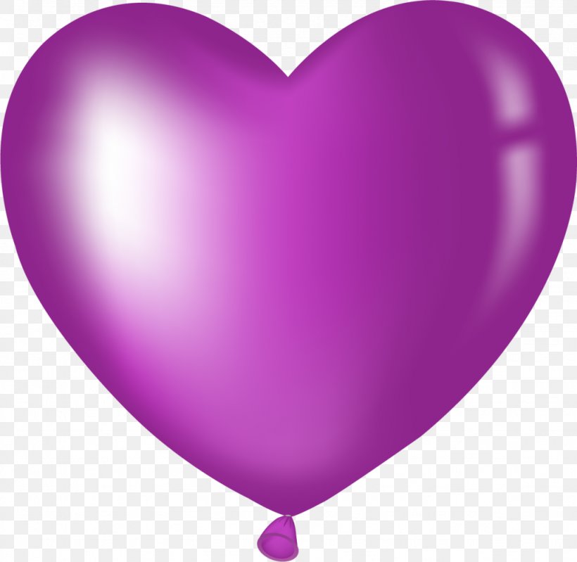 Toy Balloon Clip Art Heart, PNG, 1024x999px, Balloon, Birthday, Heart, Love, Love Balloon Download Free