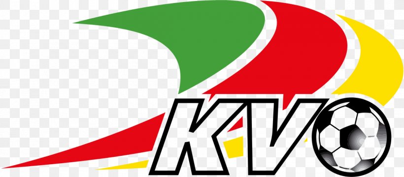 Versluys Arena K.V. Oostende Belgian First Division A KV Mechelen K.A.S. Eupen, PNG, 1200x527px, Kv Oostende, Andile Jali, Area, Belgian First Division A, Brand Download Free
