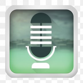 Android - Voice Changers Android Emoji IPhone Prank Call PNG