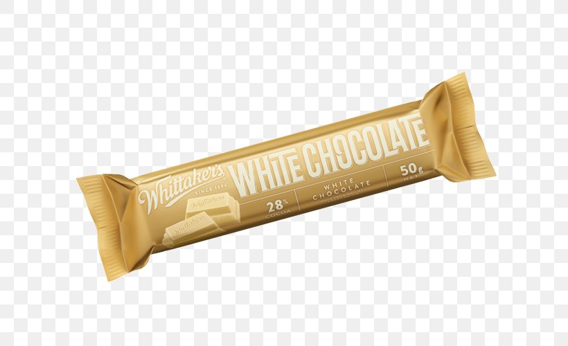 White Chocolate Chocolate Bar Whittaker's Milk Chocolate, PNG, 700x500px, White Chocolate, Biscuit, Caramel, Chocolate, Chocolate Bar Download Free