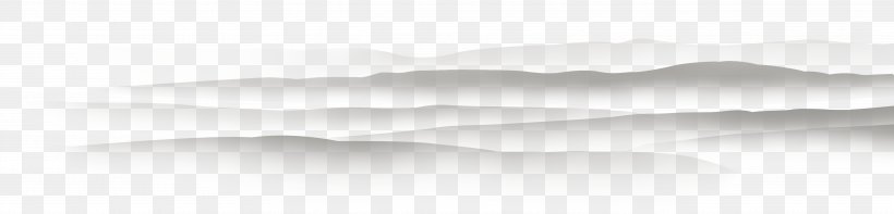 White Pattern, PNG, 5574x1342px, White, Black, Black And White, Computer, Monochrome Download Free