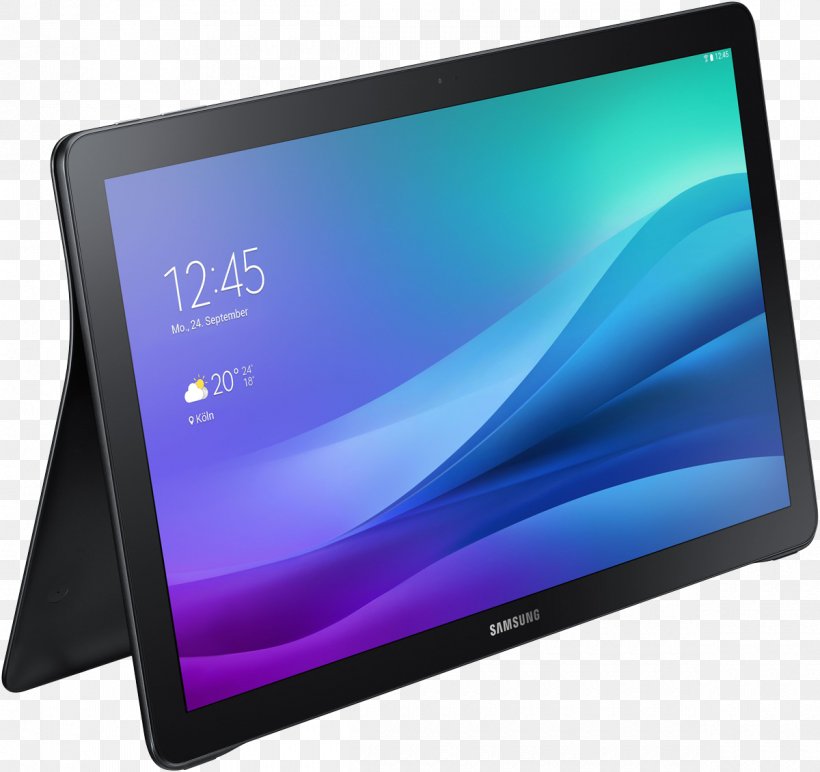 Amazon.com Samsung Galaxy View, PNG, 1200x1130px, 2 Gb, Amazoncom, Android, Computer Accessory, Computer Monitor Download Free