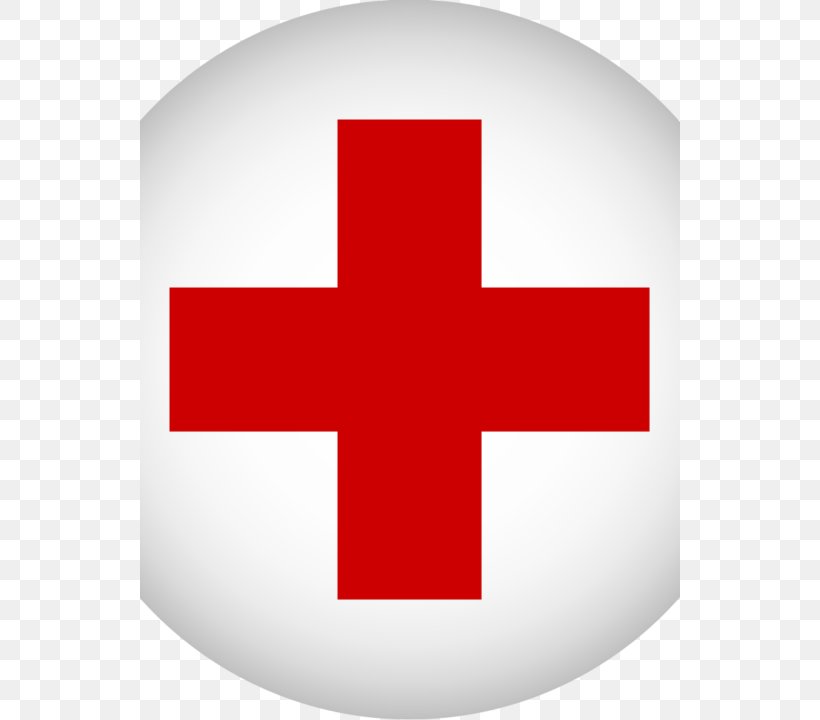 American Red Cross Logo, PNG, 540x720px, American Red Cross, Cross, Logo, Red, Symbol Download Free