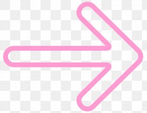 Arrow - Arrow Clip Art PNG