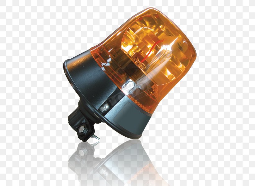 Automotive Lighting Car Emergency Vehicle Lighting, PNG, 600x600px, Light, Automotive Lighting, Car, Emergency Vehicle Lighting, Halogen Download Free