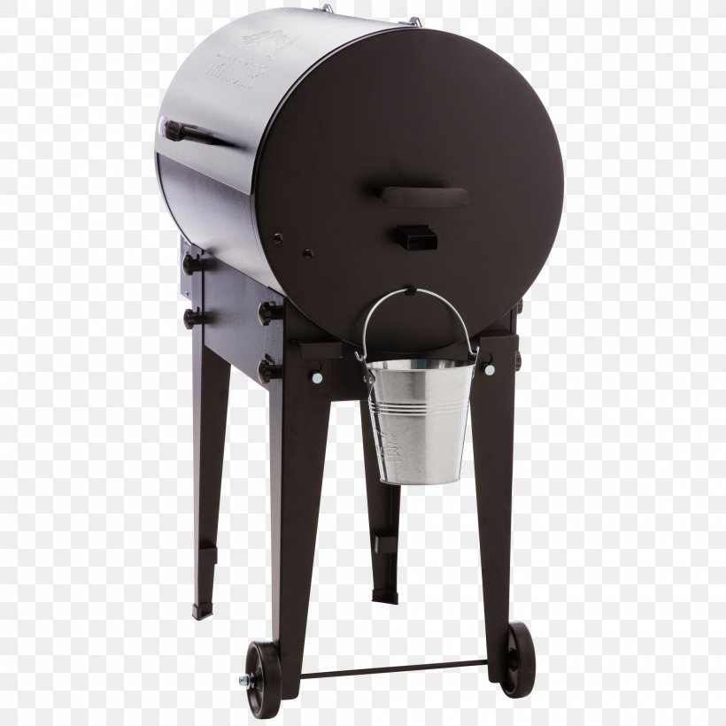 Barbecue Pellet Grill Pellet Fuel Traeger Junior Elite Traeger Tailgater Elite, PNG, 2000x2000px, Barbecue, Barbecuesmoker, Braising, Cooking, Cookware Accessory Download Free