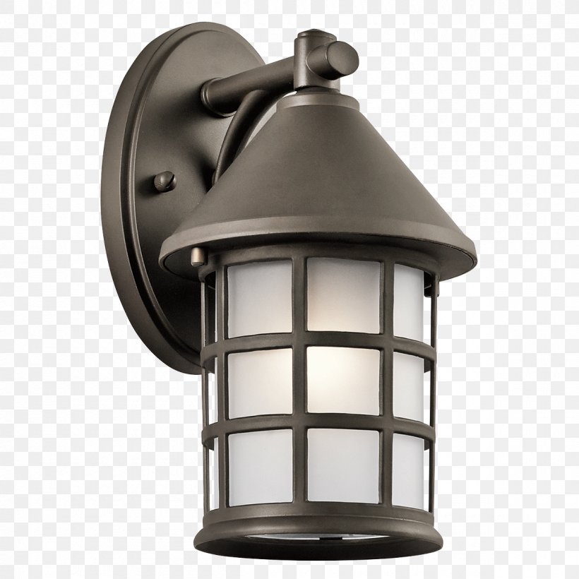 Barn Light Electric Price Product Lighting, PNG, 1200x1200px, Light, Barn Light Electric, Brand, Ceiling, Ceiling Fixture Download Free