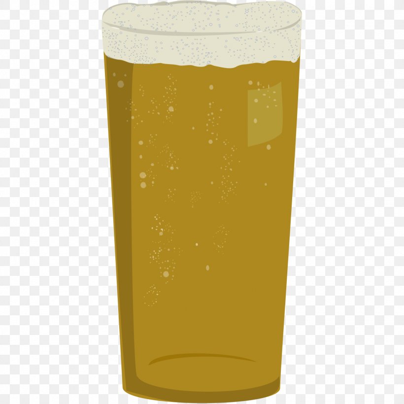 Beer Glasses Pint Glass Highball Glass, PNG, 1575x1575px, Beer, Alcoholic Drink, Barrel, Beer Glass, Beer Glasses Download Free