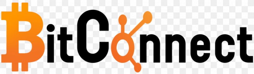 Bitconnect Cryptocurrency Investment Money Initial Coin Offering, PNG, 1026x300px, Bitconnect, Bitcoin, Brand, Complementary Currency, Cryptocurrency Download Free