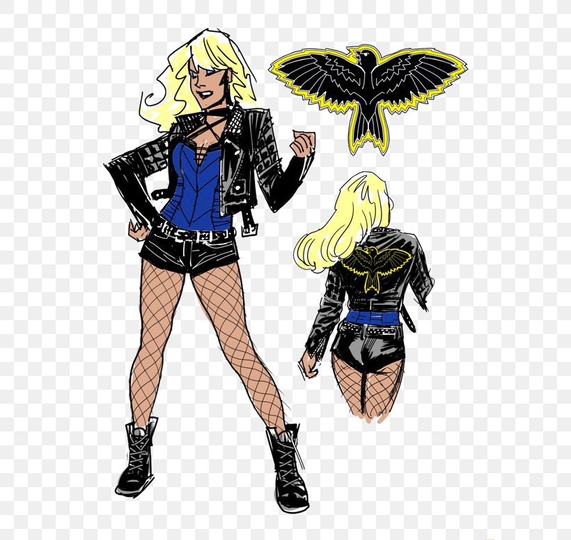 Black Canary Huntress Batgirl Batman Green Arrow, PNG, 600x776px, Black Canary, Art, Batgirl, Batgirl And The Birds Of Prey, Batman Download Free