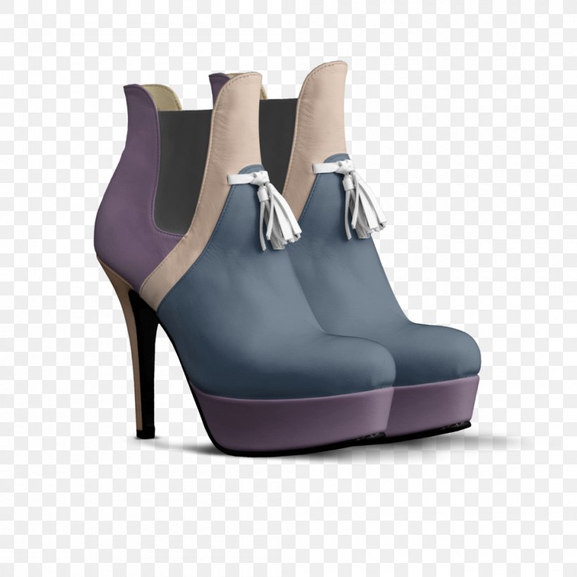 Boot High-heeled Shoe Suede, PNG, 1000x1000px, Boot, Ankle, Basic Pump, Footwear, Heel Download Free